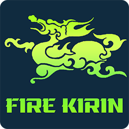 Fire Kirn