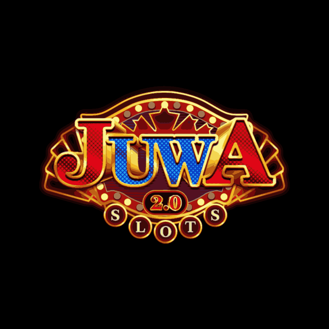 Juwa 777
