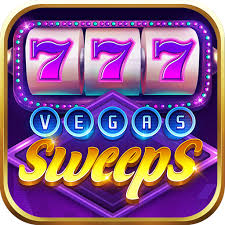 Sweeps