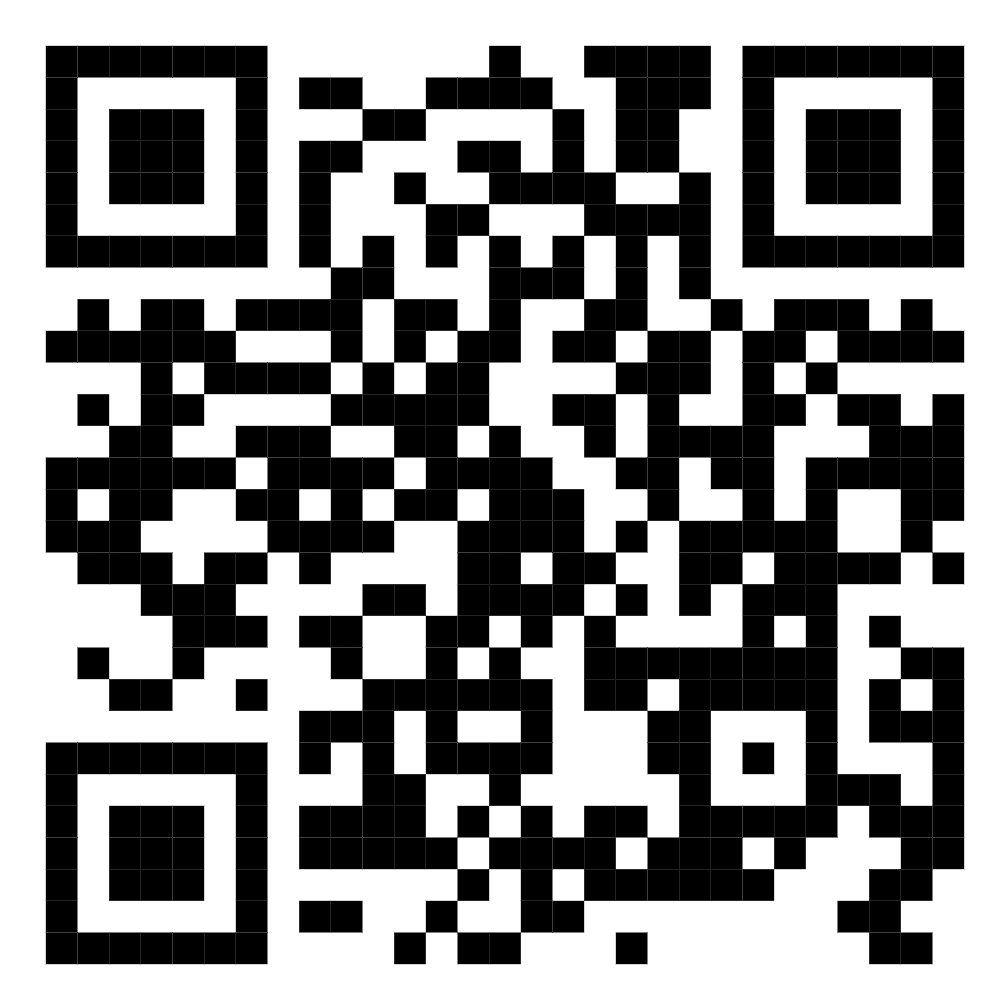 Scan to Play