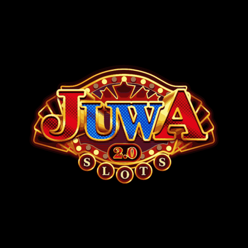 Juwa 777